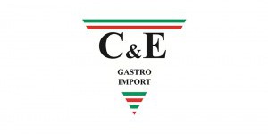 C & E Gastro-Import